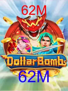 DollarBombs