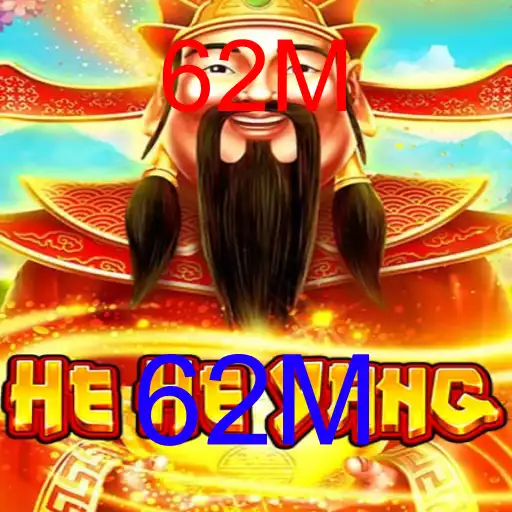 HeHeYang