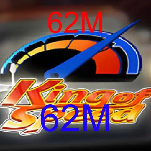 KingofSpeed