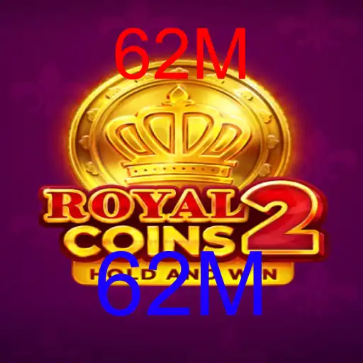 RoyalCoins2