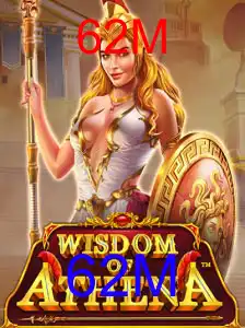 WisdomofAthena