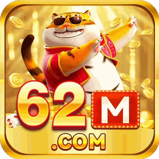 62 Milhões! O Número Que Está Fazendo o Mundo Girar!